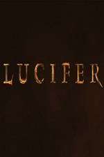 Watch Lucifer 9movies