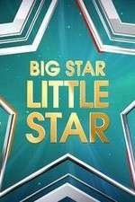 Watch Big Star Little Star 9movies