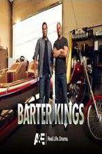 Watch Barter Kings 9movies