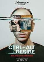 Watch Ctrl+Alt+Desire 9movies