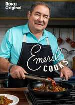 Watch Emeril Cooks 9movies