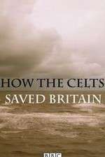 Watch How the Celts Saved Britain 9movies