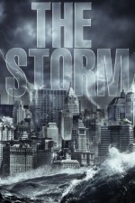 Watch The Storm 9movies