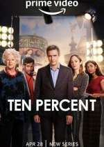 Watch Ten Percent 9movies