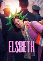 Watch Elsbeth 9movies
