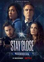 Watch Stay Close 9movies