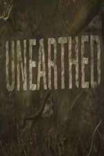 Watch Unearthed 9movies