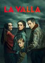 Watch La Valla 9movies