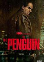 Watch The Penguin 9movies