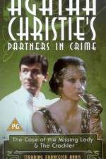 Watch Agatha Christie's Partners in Crime 9movies