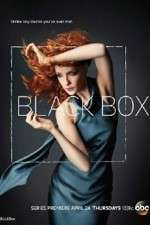 Watch Black Box 9movies