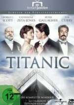 Watch Titanic 9movies