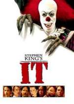 Watch Stephen King's It 9movies
