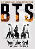 Watch BTS: Burn the Stage 9movies