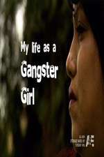 Watch My Life as a Gangster Girl 9movies