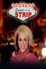 Watch Hookers: Saved on the Strip 9movies