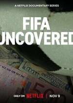 Watch FIFA Uncovered 9movies