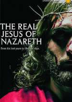 Watch The Real Jesus of Nazareth 9movies