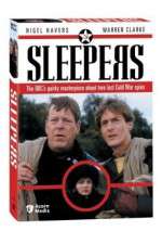 Watch Sleepers 9movies