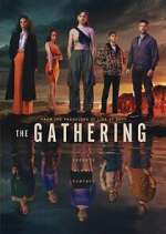 Watch The Gathering 9movies