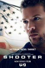 Watch Shooter 9movies