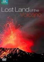 Watch Lost Land of the Volcano 9movies