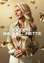 Watch The Golden Bachelorette 9movies