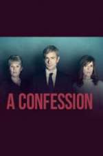 Watch A Confession 9movies