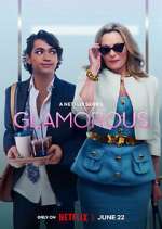 Watch Glamorous 9movies