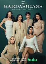 Watch The Kardashians 9movies