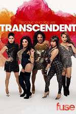 Watch Transcendent 9movies