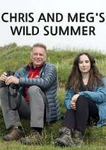Watch Chris & Meg's Wild Summer 9movies