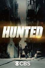 Watch Hunted 9movies