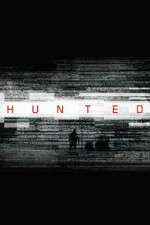 Watch Hunted 9movies