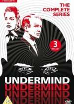 Watch Undermind 9movies