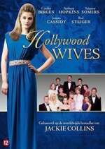 Watch Hollywood Wives 9movies