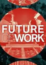 Watch Future of Work 9movies