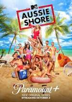 Watch Aussie Shore 9movies