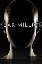 Watch Year Million 9movies
