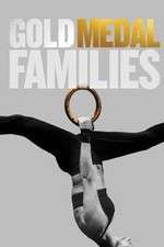 Watch Gold Medal Families 9movies