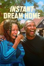 Watch Instant Dream Home 9movies