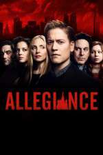 Watch Allegiance 9movies