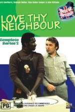 Watch Love Thy Neighbour 9movies