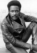 Watch Shaft 9movies