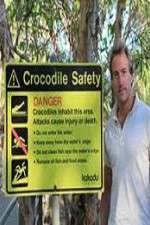 Watch Swimming With Crocodiles 9movies