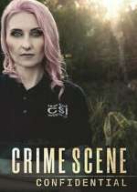 Watch Crime Scene Confidential 9movies