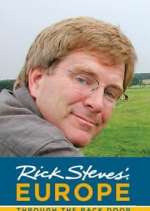 Watch Rick Steves' Europe 9movies