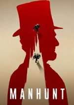 Watch Manhunt 9movies