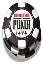 Watch World Series of Poker 9movies