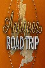 Watch Antiques Road Trip 9movies